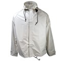 35010-00-1-WHT-2X